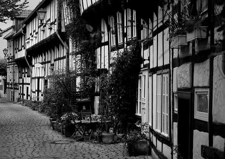 Callboy Paderborn buchen