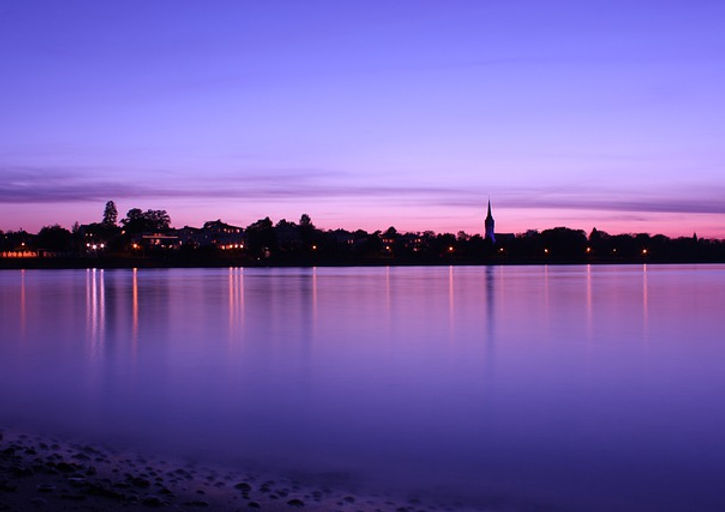 Callboy Paderborn buchen