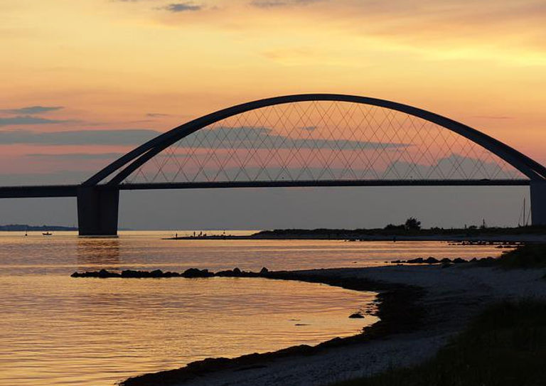 Callboy Paderborn buchen