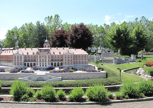 Callboy Paderborn buchen