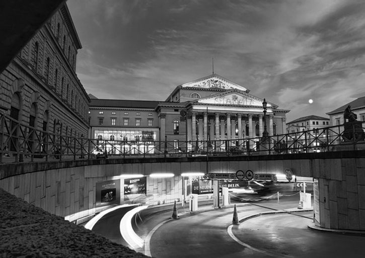 Callboy Paderborn buchen