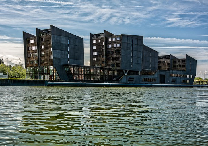 Callboy Paderborn buchen