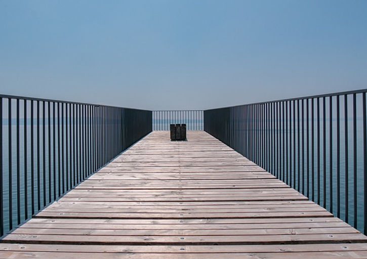 Callboy Paderborn buchen