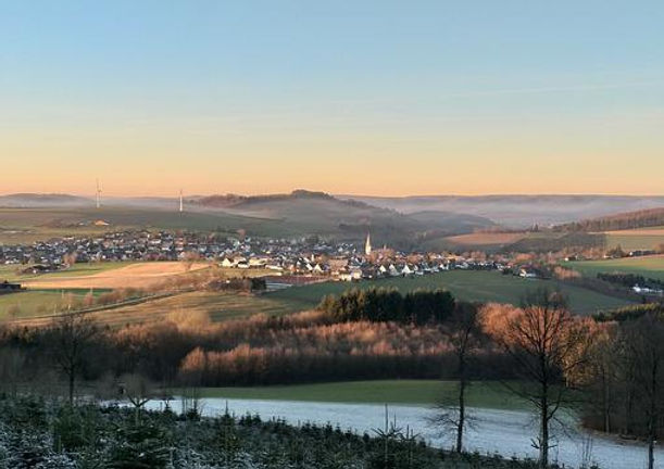 Callboy Paderborn buchen