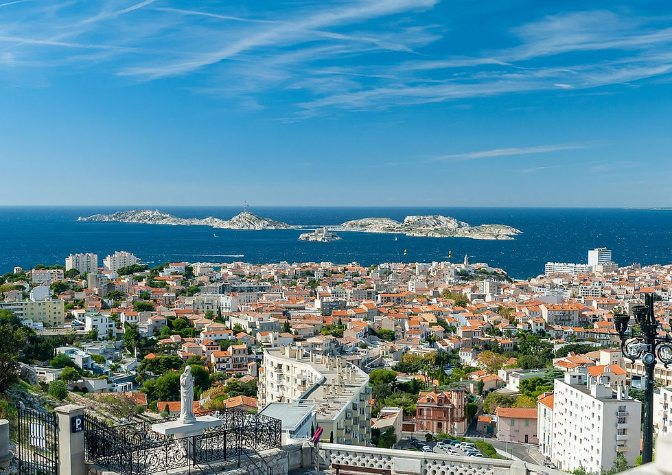 Callboy Paderborn buchen