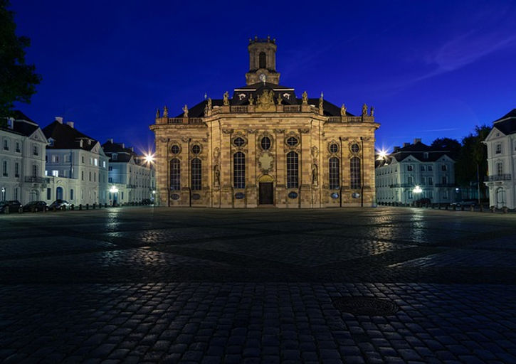 Callboy Paderborn buchen