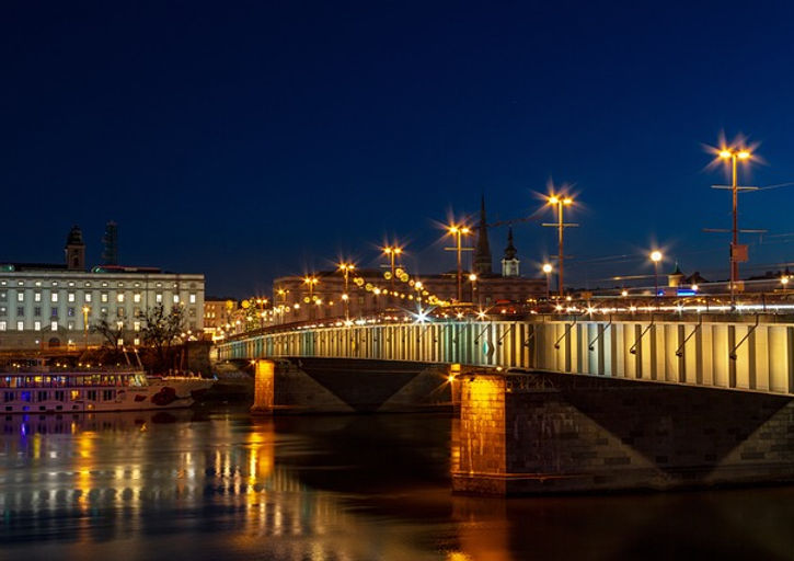 Callboy Paderborn buchen