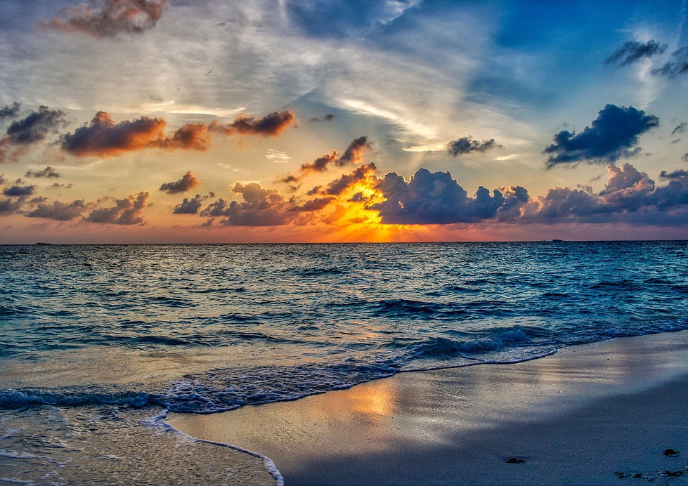 Callboy Paderborn buchen