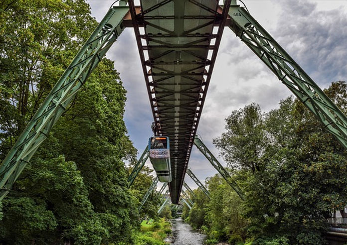 Callboy Paderborn buchen