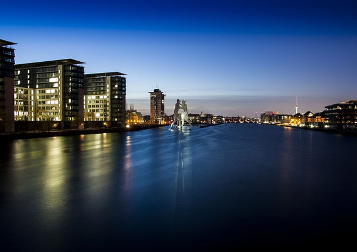 Callboy Paderborn buchen