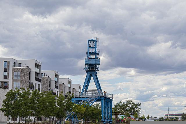 Callboy Offenbach freut sich sehr auf dich und deine Wünsche.