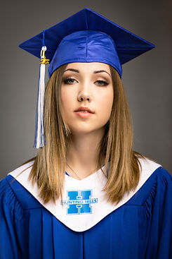 seniorgrad02.jpg