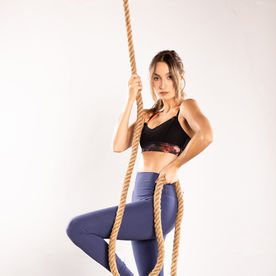 Yogawear_001.jpeg
