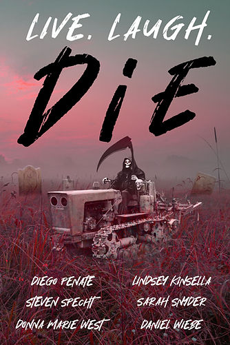 Live_ Laugh_ Die cover - ebook JPEG.jpg