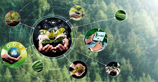 green-business-esg-management-tool-save-world-lca-future-better-day.jpg