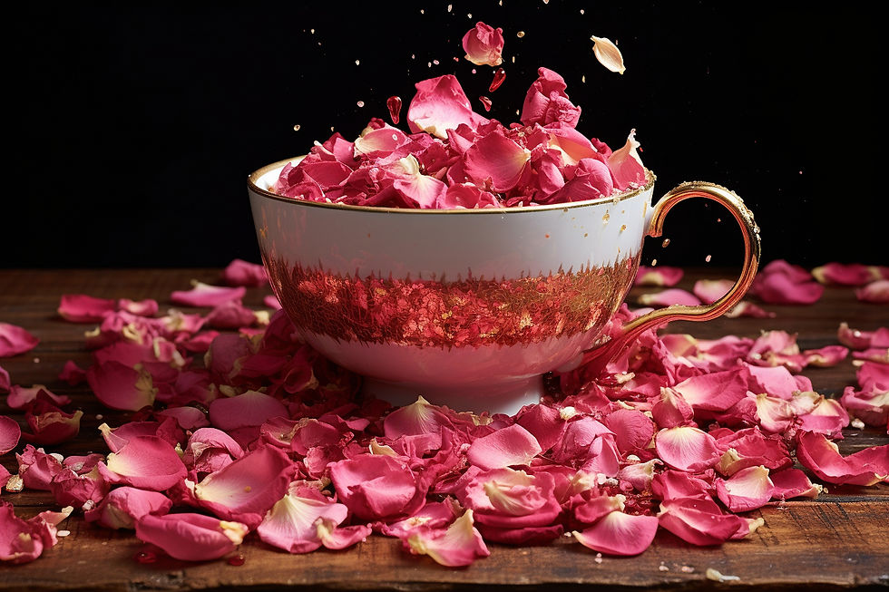 rose-chalice-cup-fragrance.jpg