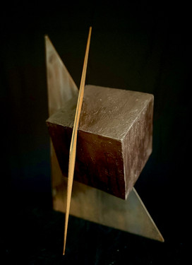 Cube 3