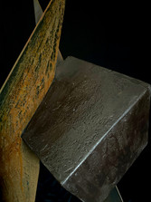 Cube 3
