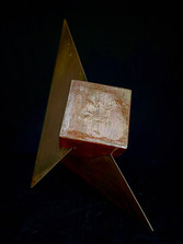 Cube 2