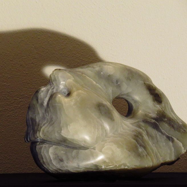 Fossil - 2013