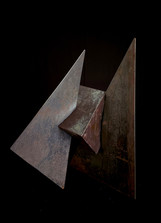 Cube 1