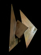 Cube 3