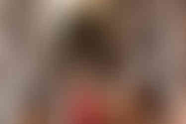 Vue aérienne mariage Oise église, picardie