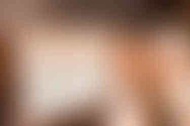 Panneau bienvenue idées