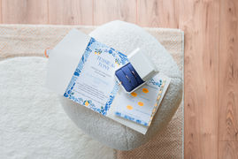 papeterie faire-part de mariage et aliance des mariée 