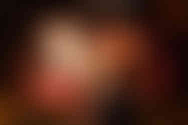 Feu d'artifice au Chateau de Montvillargenne, Boréale Photo, Oise