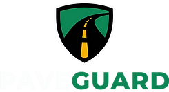 PaveGuard