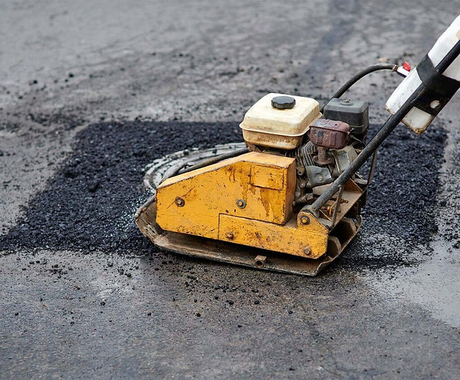 pothole_repair_benefits-1024x848.jpg