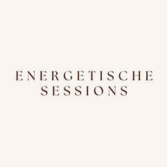 _Testimonial Energetische_edited_edited.