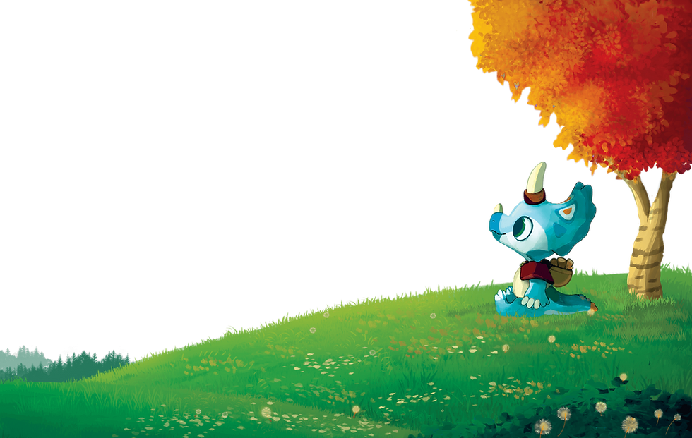 Nellie's Hill Transparent Header.png
