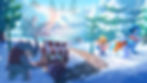 Tundra Keyart.jpeg