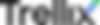 Trellix_Logo.svg.png
