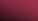 BG.png