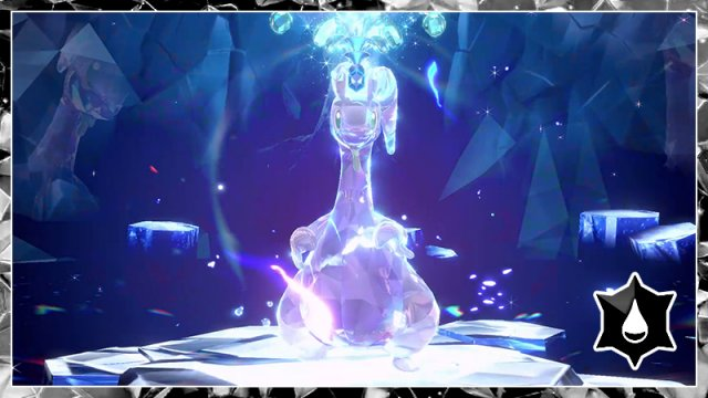 Pokémon Scarlet & Violet: Goodra 7 Star Raid Guide