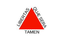 minas_gerais_bandeira.gif