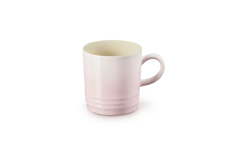 Thumbnail: Le Creuset Stoneware Espresso Mug 100ML
