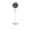 Thumbnail: Beko Pedestal Fan White