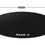 Thumbnail: Huzaro 3.0 gaming floor mat