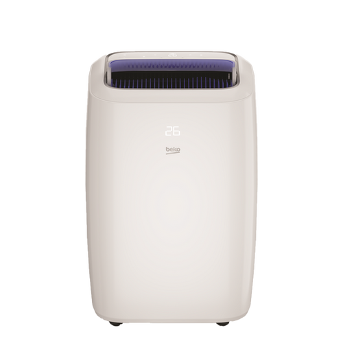 Beko Portable Air Conditioner Triple A
