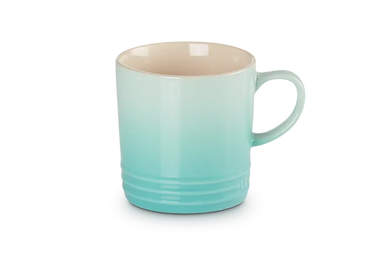 Thumbnail: Stoneware Mug