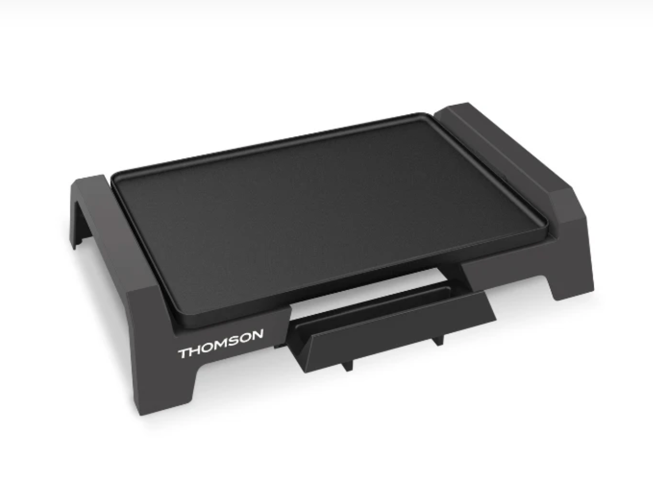 Thomson Electric Grill