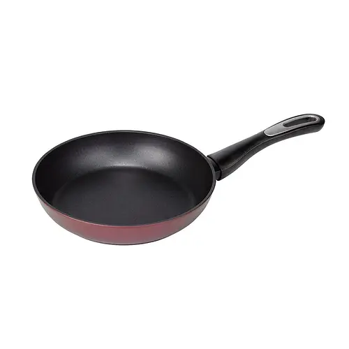 Jata Aluminum Pan 24cm