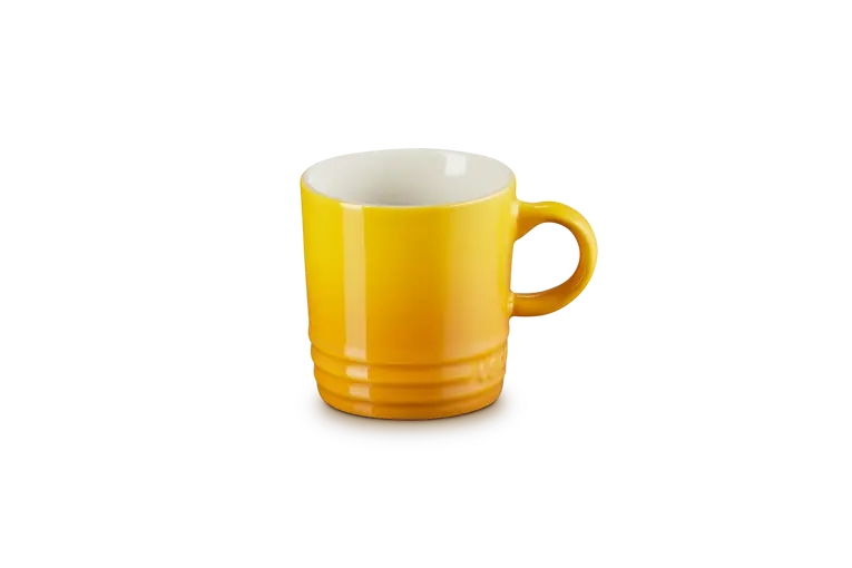 Thumbnail: Le Creuset Stoneware Espresso Mug 100ML