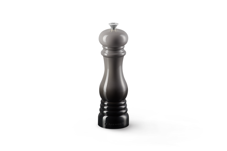 Thumbnail: Le Creuset Salt Mill Grinder 21cm