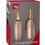 Thumbnail: Active Coolers Wine & Champagne Platinum, Sleeve
