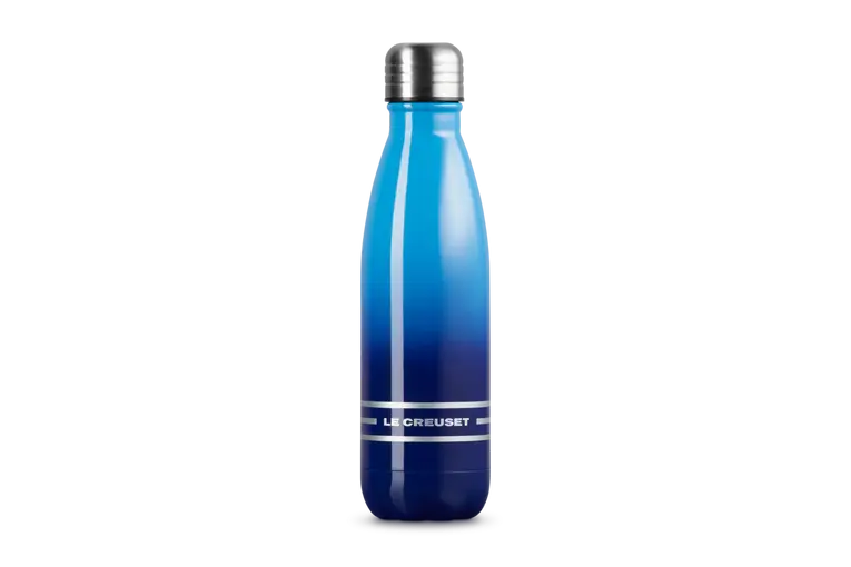 Thumbnail: Le Creuset Stainless Steel Hydration Water Bottle 500ml